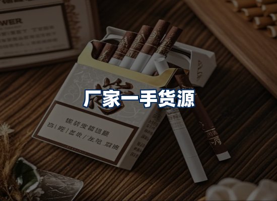 专业团队办公环境